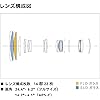 Product Photo 10