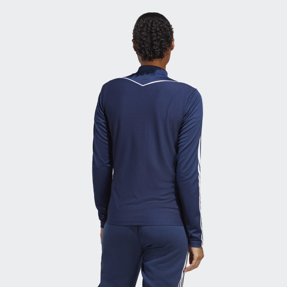 adidas Tiro23 League Training Top Camiseta de entrenamiento Tiro23 League Mujer