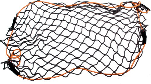 XL Perform Tool 553622 1 Filet Remorque 200 x 120 cm