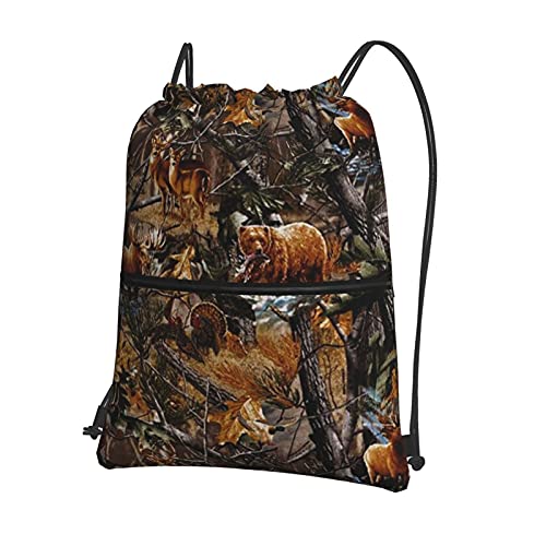 Best Waterproof Duck Hunting Backpack For Your Next Hunt