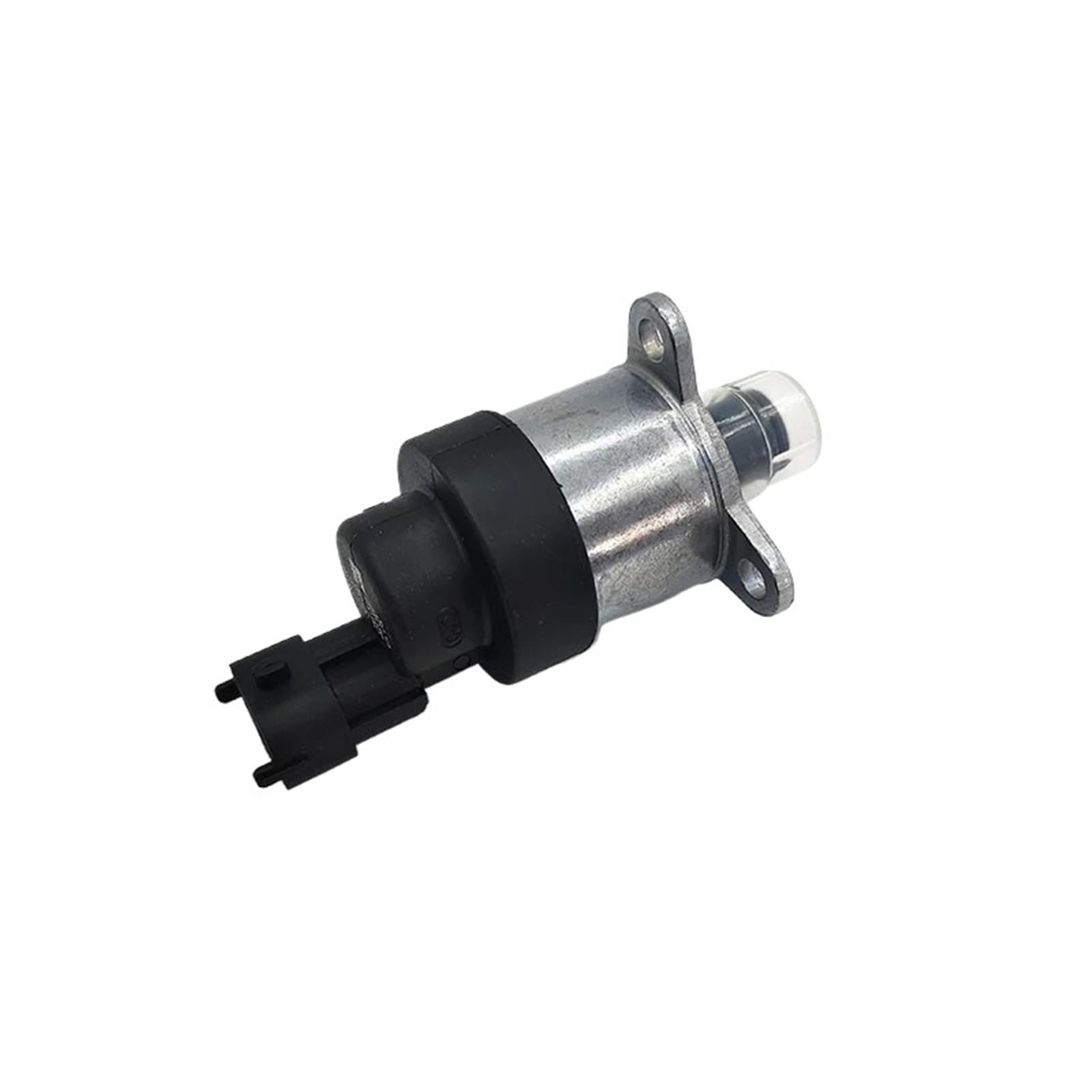 válvula de caudal ascendente Válvula de control la unidad dosificadora del regulador presión combustible 1465ZS0013 para Komatsu piezas
