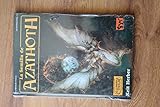  La Semilla de Azathoth