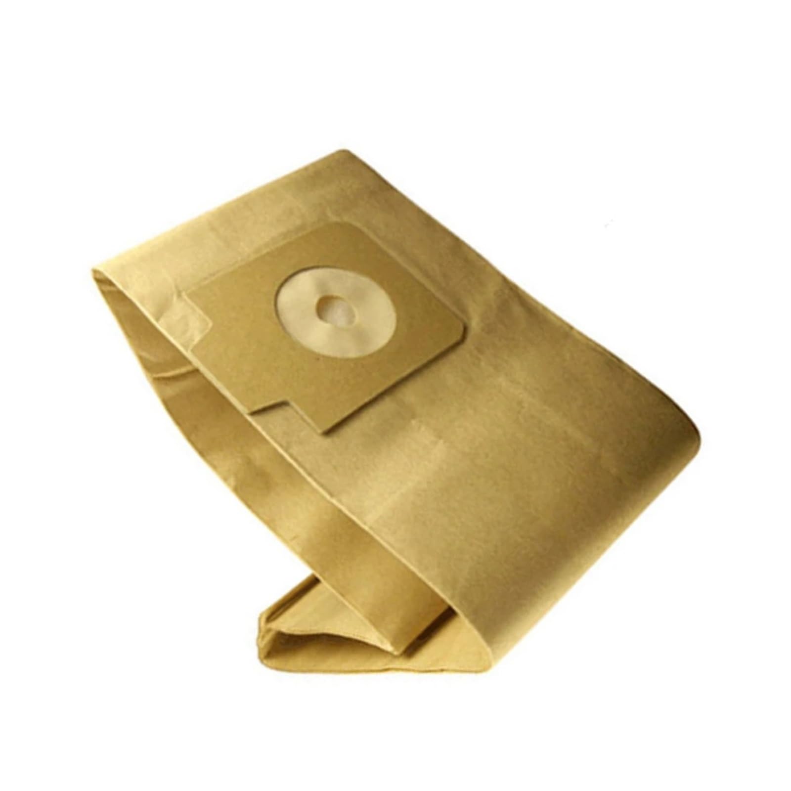 Sacs À Poussière, Compatibles for Electrolux, Aspirateur UZ945