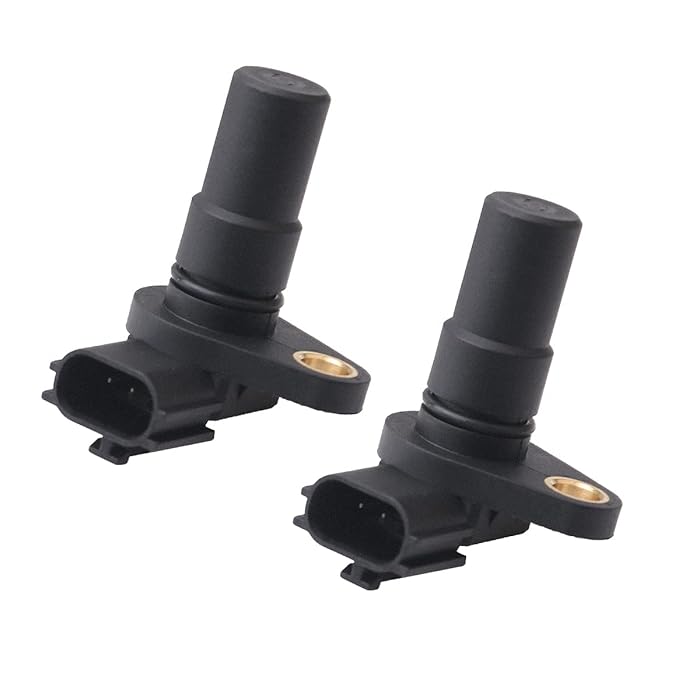 Buy CENTAURUS Transmission Input/Output Sensor/Vehicle Speed Sensor