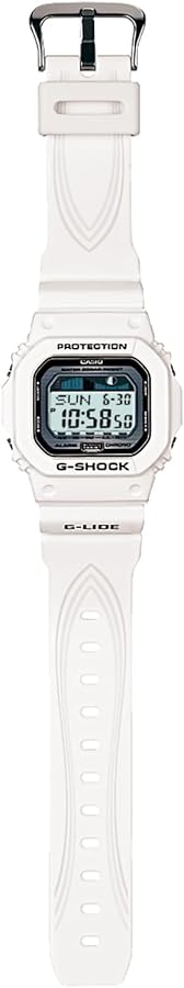 Amazon.co.jp: [カシオ] 腕時計 ジーショック【国内正規品】 G