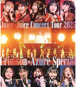 廃盤《新品完全未開封》BLU / Rei 《1st Mini Album》 Amazon.co.jp: Music