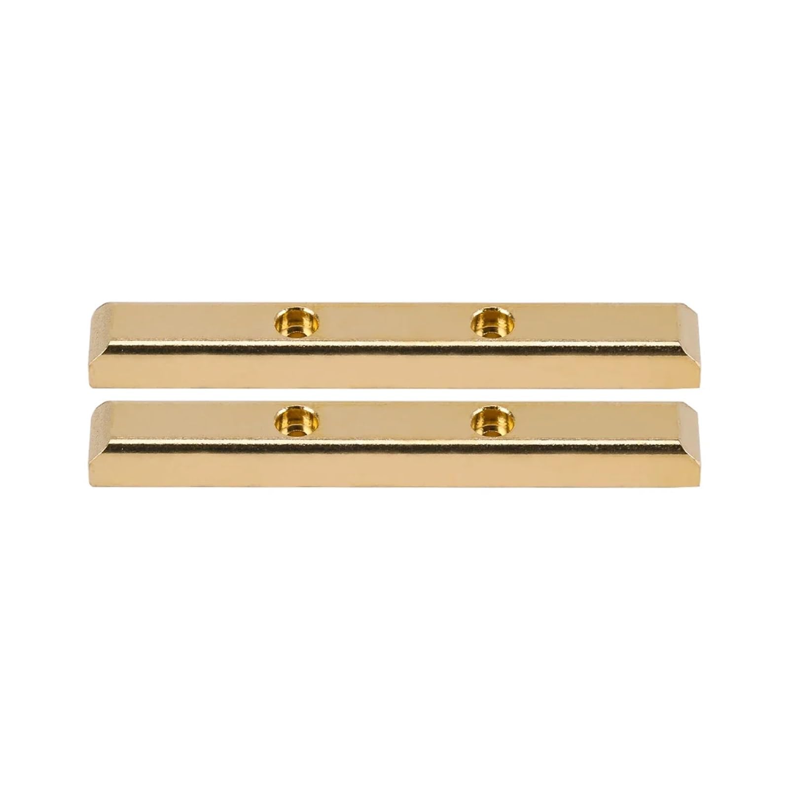 Per Axial Per Scx24 90081 C10 Axi00002 Axi00004 Axi00005 Axi00006 1/24 Rc Crawler Auto Ottone Boulder Bar Pesi Parti Aggiornamento RC Modelli Pezzi