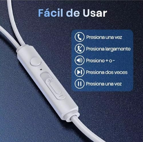 Audífonos, Wireless Imagen adicional