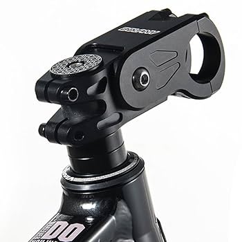 Amazon.co.jp: GETBSTOOP ShockStop サスペンションステム 衝撃