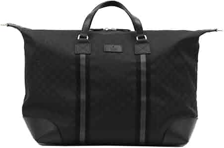 ✨超美品未使用✨GUCCI ボストンバッグ 449180 G1XXN 8615 ✨超美品未使用✨GUCCI ボストンバッグ 449180 G1XXN 8615 ✨超美