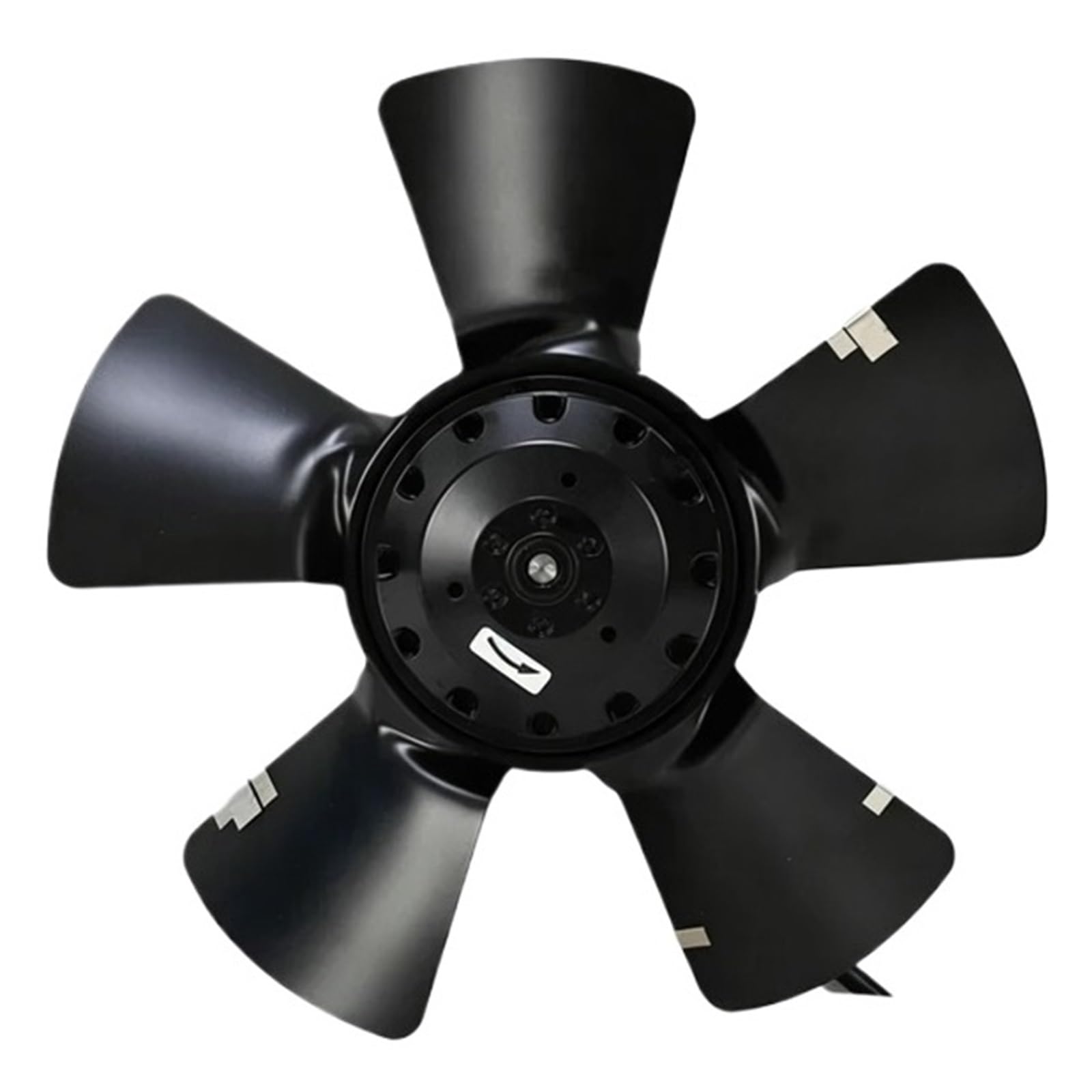 Kszhzymgx One Color A2d250-Aa02-01 230/400V 50/60Hz 0.22/0.26A 110/160W 2650/2950R/Min Fan