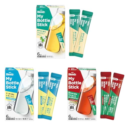 yZbgzAGF ufB }C{gXeBbN ؂₩ɍ WX~eB[ 6{×3 y p z + ufB }C{gXeBbN 荁  r^~C 6{×3 y  zy ⋋ zy p z + 