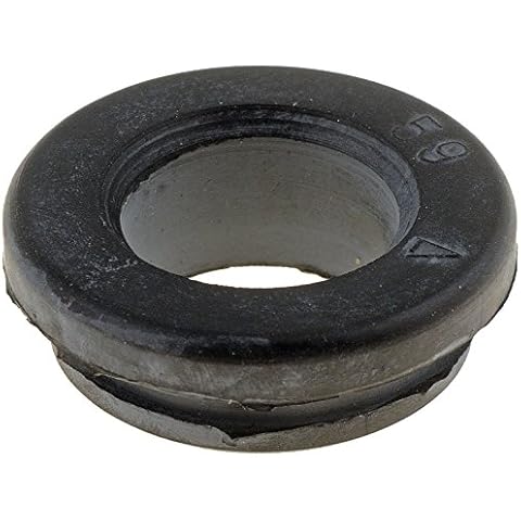 Dorman PCV Valve Grommet Cover