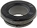 Dorman HELP! 42059 PCV Valve Grommet