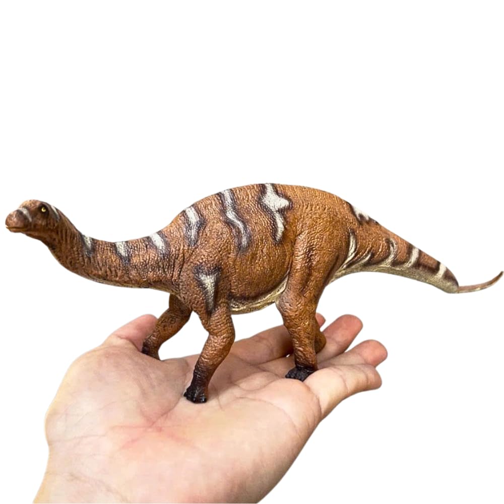 Jumbo Dinosaur Toys - God-Zi-lla Figure FREE SHIPPING -17