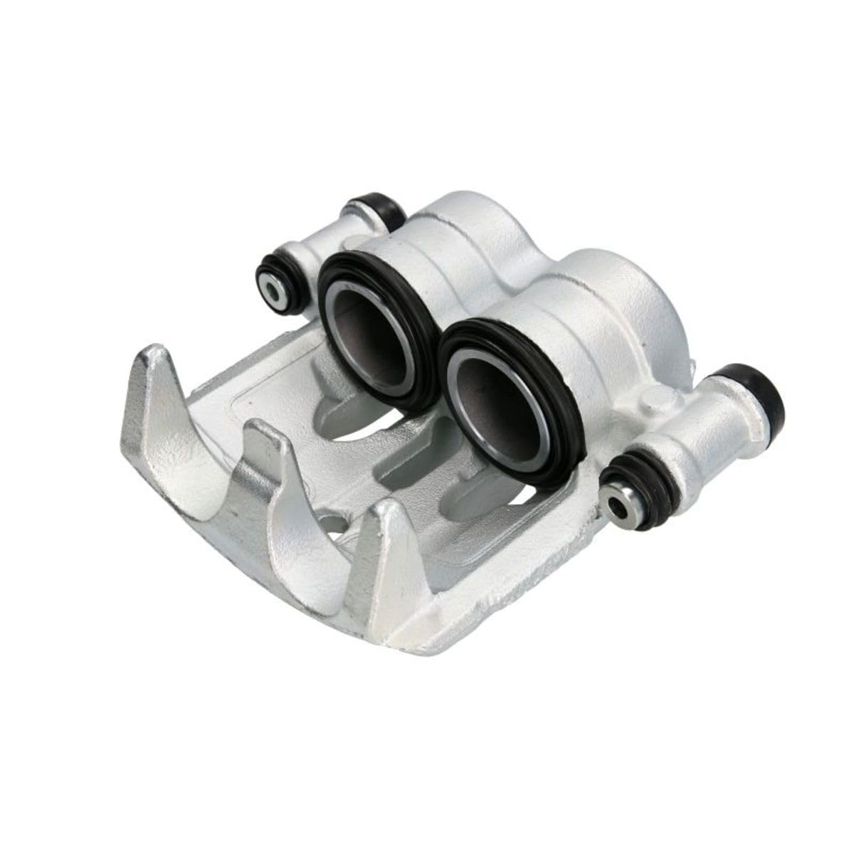 Bosch 986135035 Bremssattel : Amazon.de: Auto & Motorrad