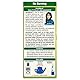 Neilmed Sinus Rinse Extra Strength Hypertonic 70 Packets