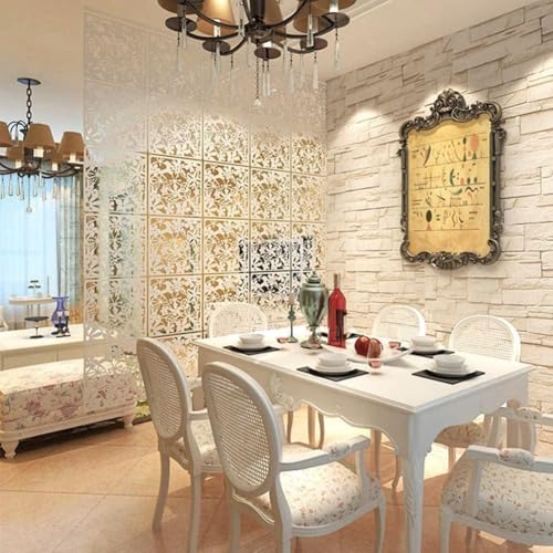 Celosías marca HigTun