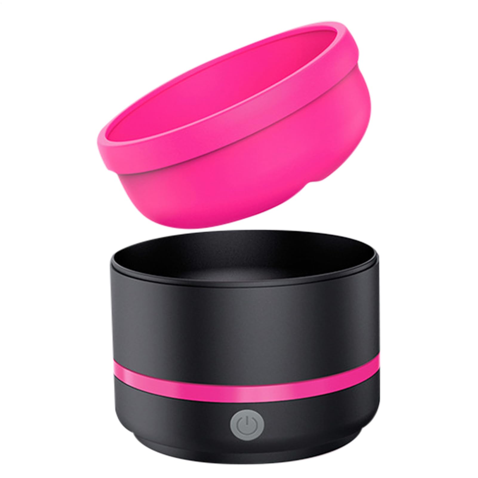 Make-up Pinselreinigungsmaschine Frauen Kosmetik Foundation-Tool-Washer
