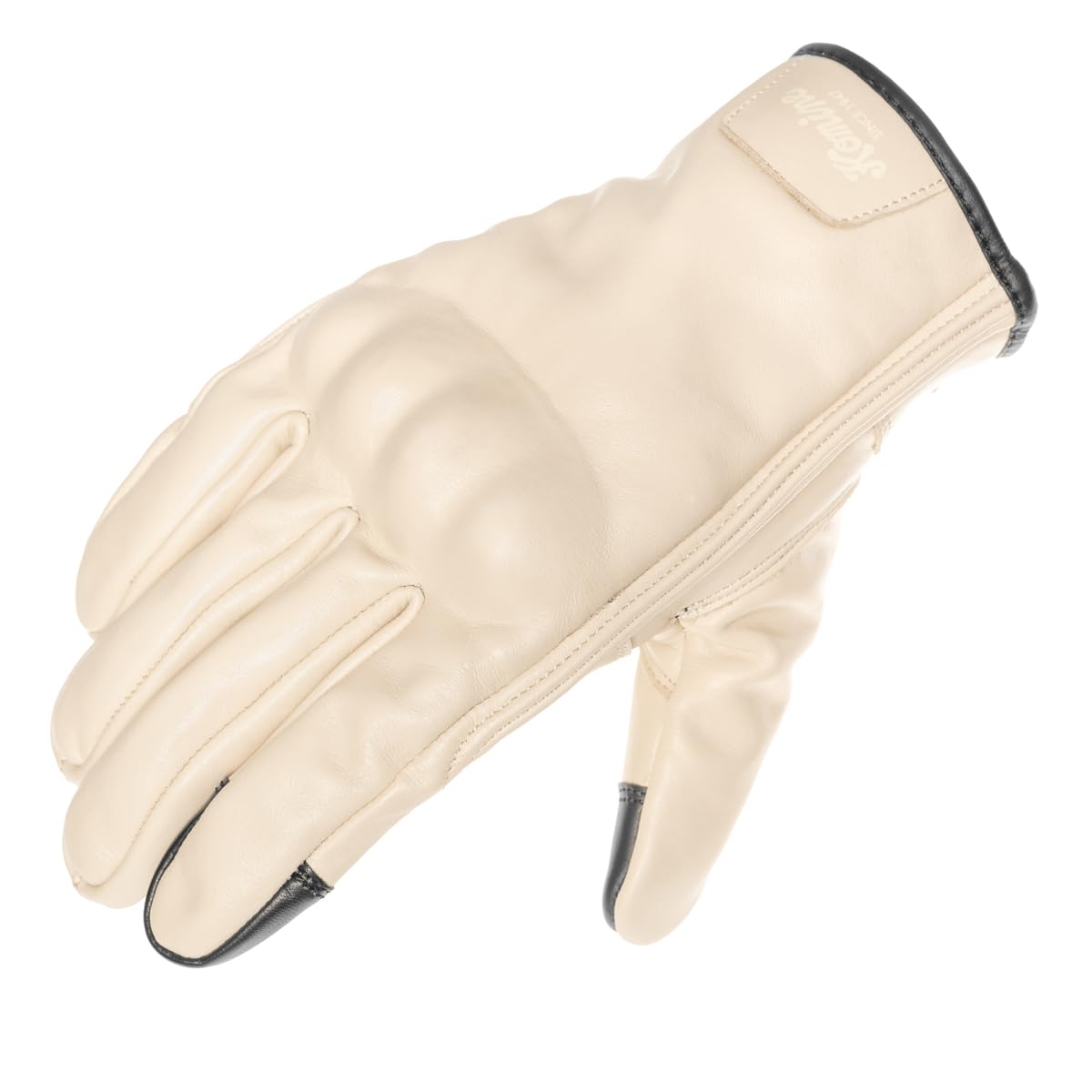 ダイヤペットABS製　仮面ライダー　トヨペットコロナ　クリーム色 ダイヤペットABS製 仮面ライダー トヨペットコロナ クリーム色 ダイヤ