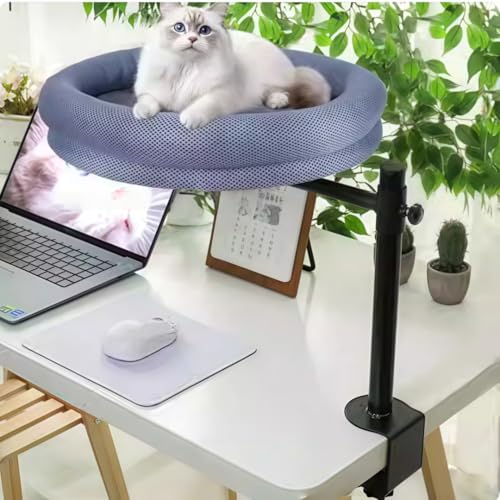 hybmszj Lpxbh fXNLxbh ȃXy[X Ή 360x]~ LpfXNxbh fXNpLxbh tȒP ȃt[t fXNt^ X^h ω׏d20kg ItBX^ƒ^^Ap[gΉ ybgNbV