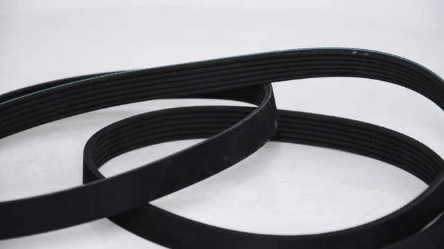Image of 12626222 Serpentine Alternator Fan Belt 6-Rib 93.31 inch Length Fit for 07-14 Silverado Tahoe Suburban Express Avalanche,Sierra Yukon Savana,Escalade,Automotive Engine Water & P /S Pump Drive Belts