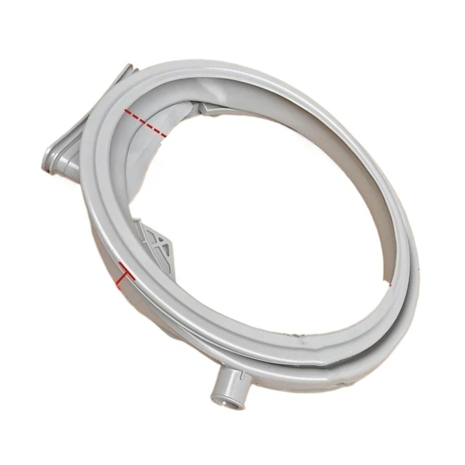 Compatible con Jinling, Lavadora Anillo De Sellado De Goma