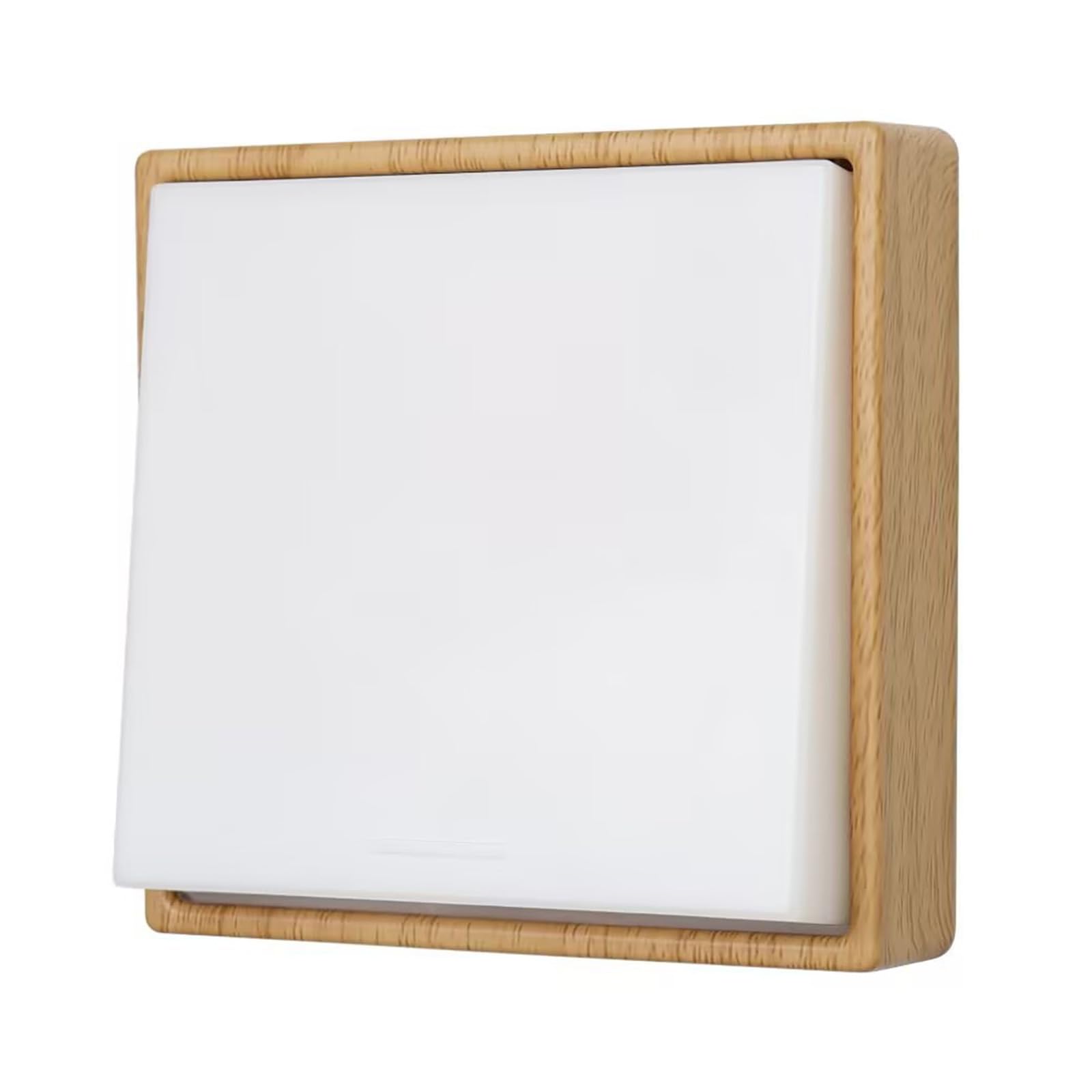 Lampe de chevet rechargeable tactile avec sa base réglable - 7