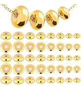 Small manufacture image 36