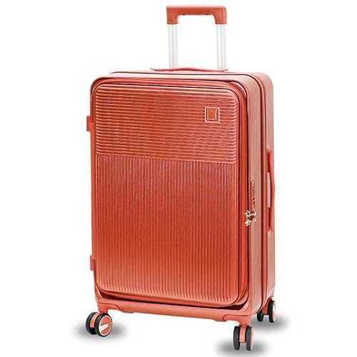 [Transporter] X[cP[X tgI[v g@\ @ L[P[X  @\ É y sobO e yLH003z (IW, MTCY)