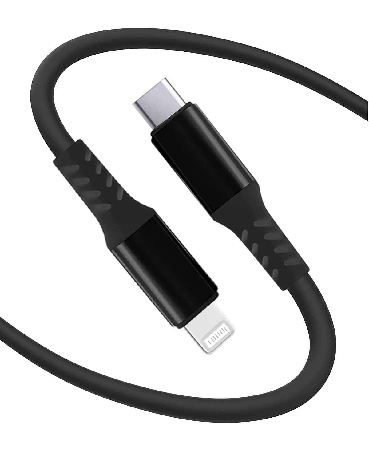 Amazon.co.jp: ProZero iphone 充電ケーブル 20W対応 PD急速充電
