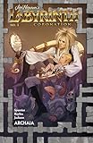 Archaia
