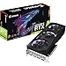 Price comparison product image Gigabyte AORUS GeForce RTX 3060 ELITE 12GB Graphics Card