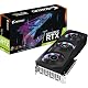 Gigabyte RTX 3060 Elite