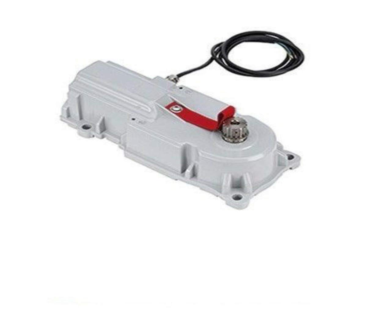 OPERATORE 770N 24VDC 10675301