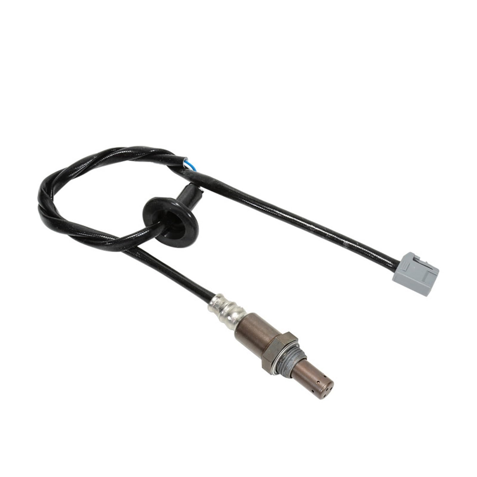 PXQCHAVLN Sensor 89465-02370