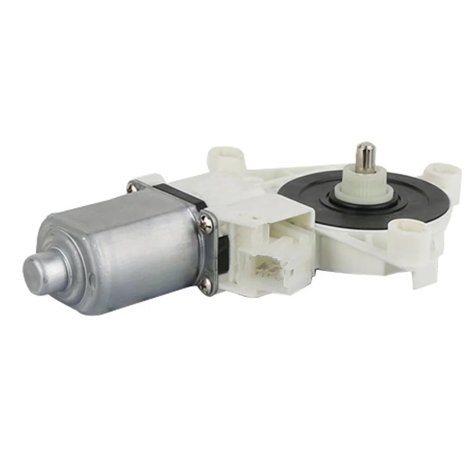 Hdrefirtd 2129066702 Right Window Regulator Motor 2129066702 2129066802 Motor Fit For Mercedes Benz E200 E220 E350 E180 E300 E400 E500 Elevalunas(2129066702 Right)
