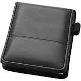 Material: PU. PromotionGift Bloc de notas