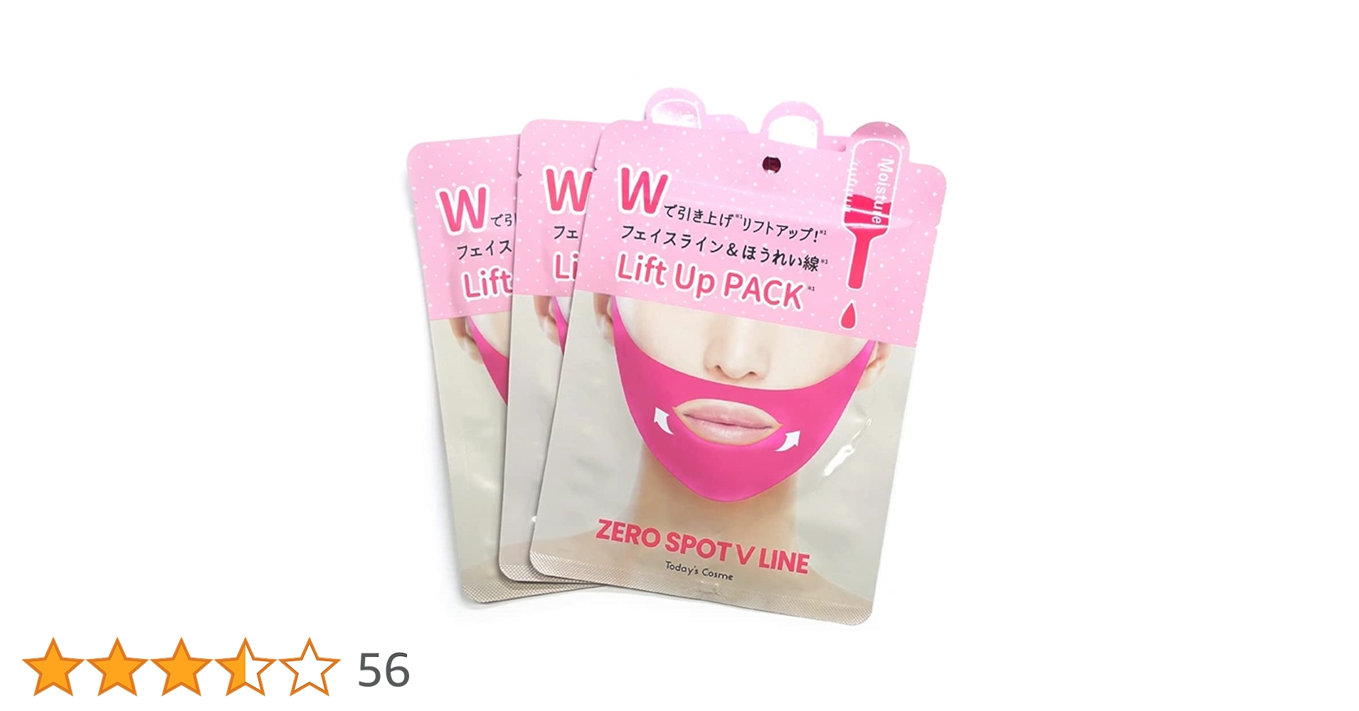 51s6cezp8bL.jpg_BO30,255,255,