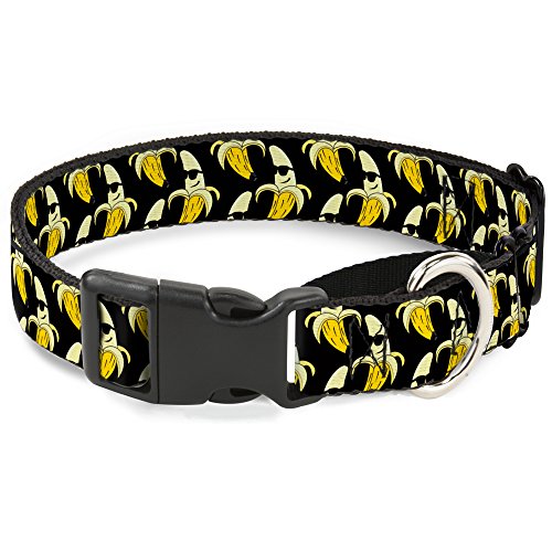 obN_E oii s[O TOX ubN/CG[ }[`Q[ pցA3.8 cm -tBbg 45.7-81.3 cm lbN-[W