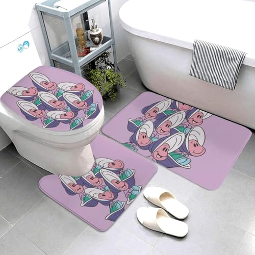 �s�v�c�̍��̃A���X 3�_�Z�b�g �֍��J�o�[ �t�^�J�o�[ ���� ���ӂ� ����~�� ���� �z�� �ې� ���� ���ʏ� ����~�� �R�� �h�L �֗� ���� ������� �l�C