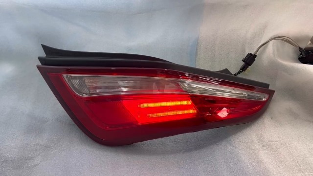 行燈 通販限定】Z/X -Zillions of enemy X- 行灯「ゆたか＆フレデリカ