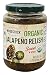 Woodstock Farms - Organic Jalapeno Relish - 16 oz.