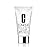 Clinique 3-Step Dramatically Different Hydrating Jelly Face Moisturizer With Hyaluronic Acid For All Skin Types, 1.7 Fl Oz