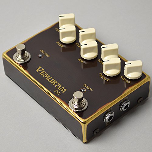 ベース Vemuram dj1 51s6dThctiL.jpg