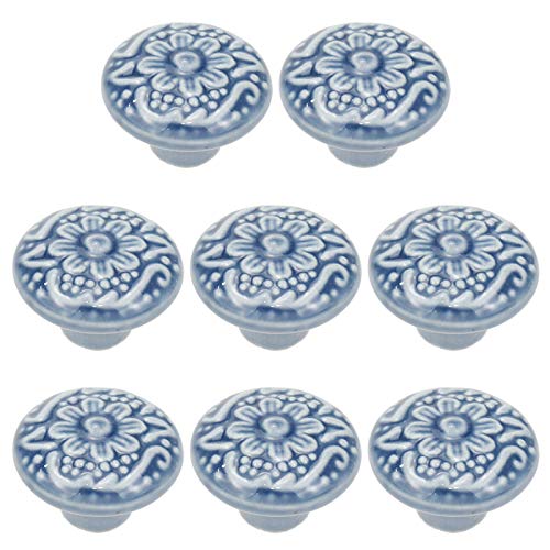 Geesatis Z~bNLrlbgmu gVOz[vnh Ƌmu HIoN[[bghAp tlWt a1.4C` _[Nu[ 8Zbg