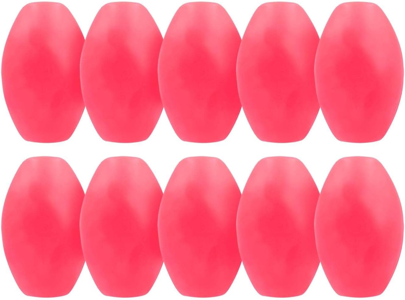 Jezero 6x3-Inch Float