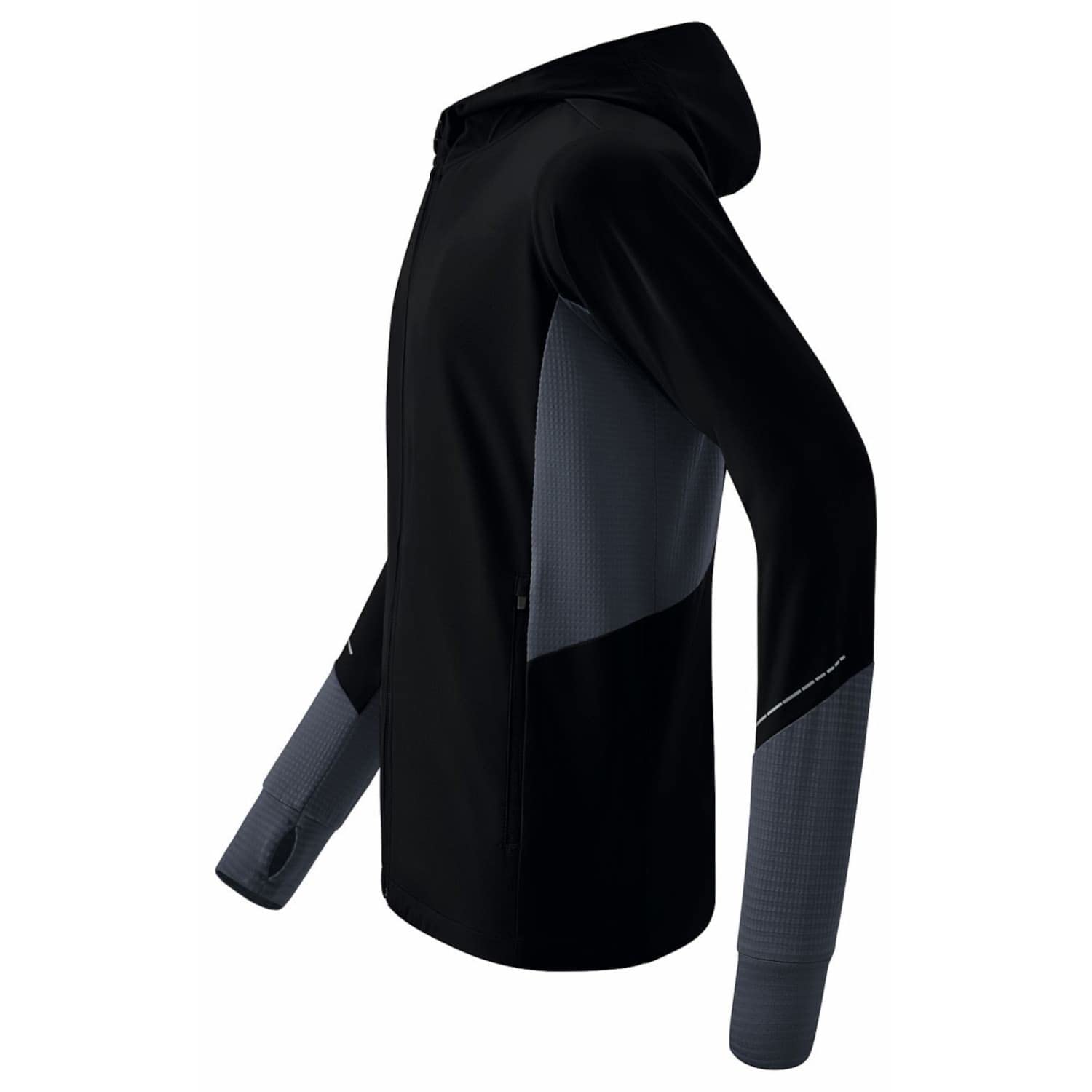 Erima Racing Trainingsjacke Herren