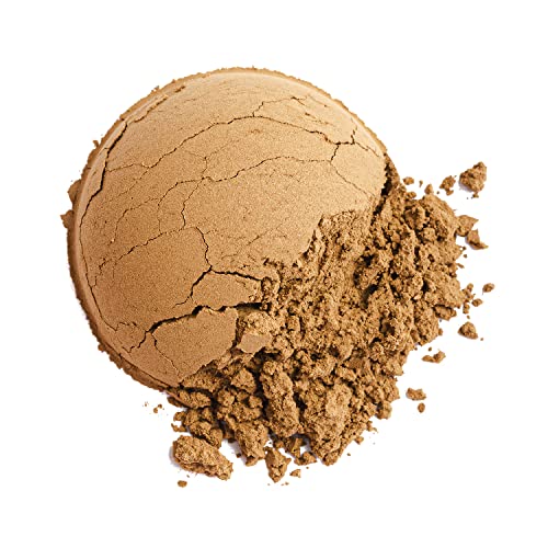 Soar Organics - Organic Japanese Hojicha Powder - 100g Soar Organics - Organic Japanese Hojicha Powder - 100g