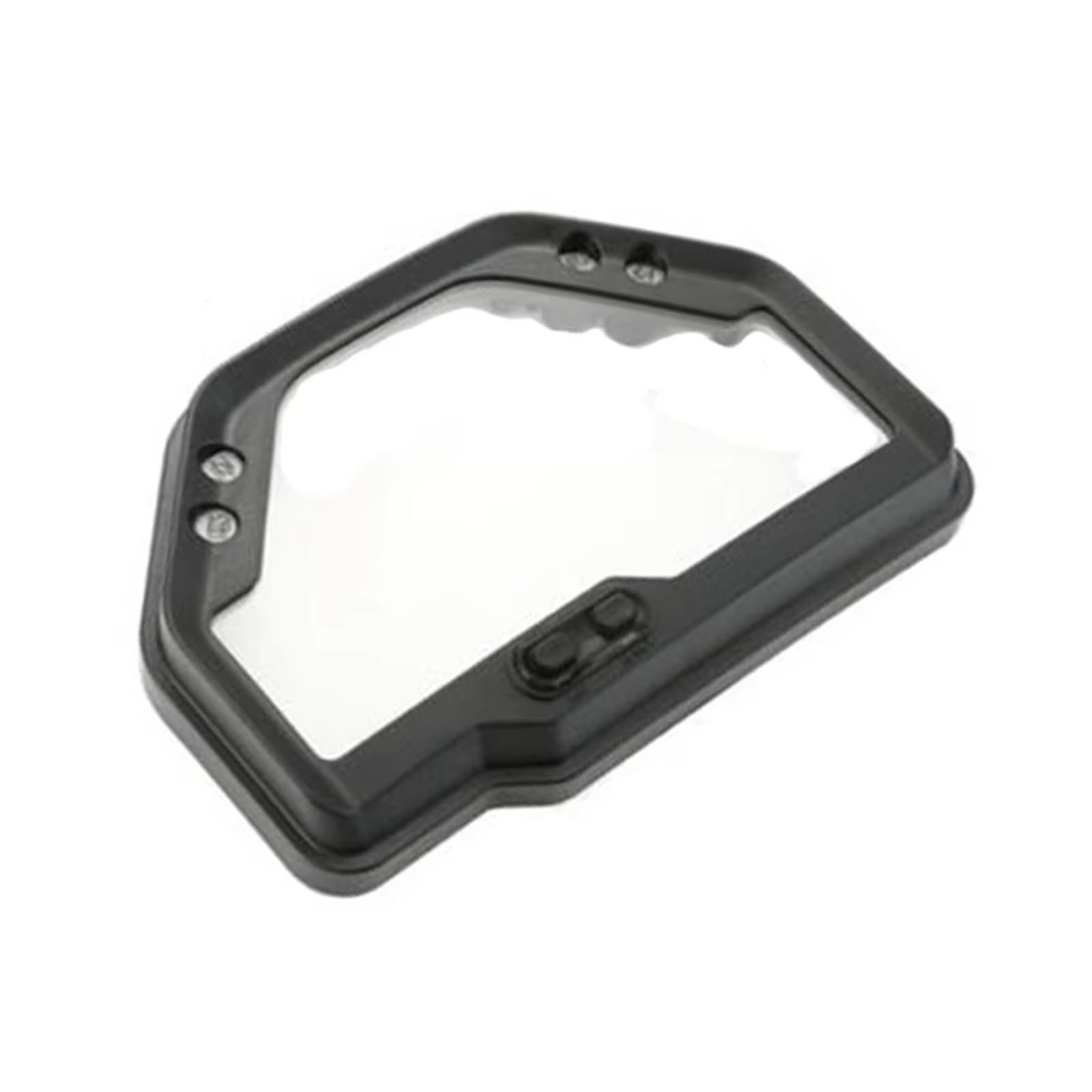 Motorrad Tacho HüLle Für CBR600RR 2003-2006 Instrumentenkoffer Tachometer Messgerät Gehäusedeckel